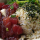 Image for article titled The best restaurant in the USA is a tiny shack in Hawaii